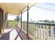 59a Carlton Terrace, Wynnum QLD 4178