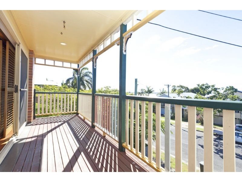 59a Carlton Terrace, Wynnum QLD 4178