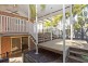 59a Carlton Terrace, Wynnum QLD 4178