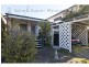 51 Grattan Terrace, Wynnum QLD 4178