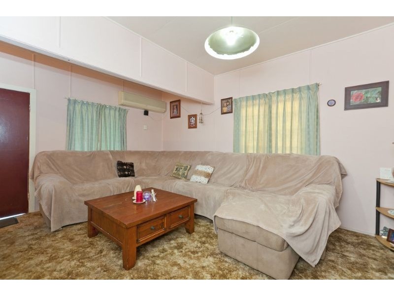 51 Grattan Terrace, Wynnum QLD 4178