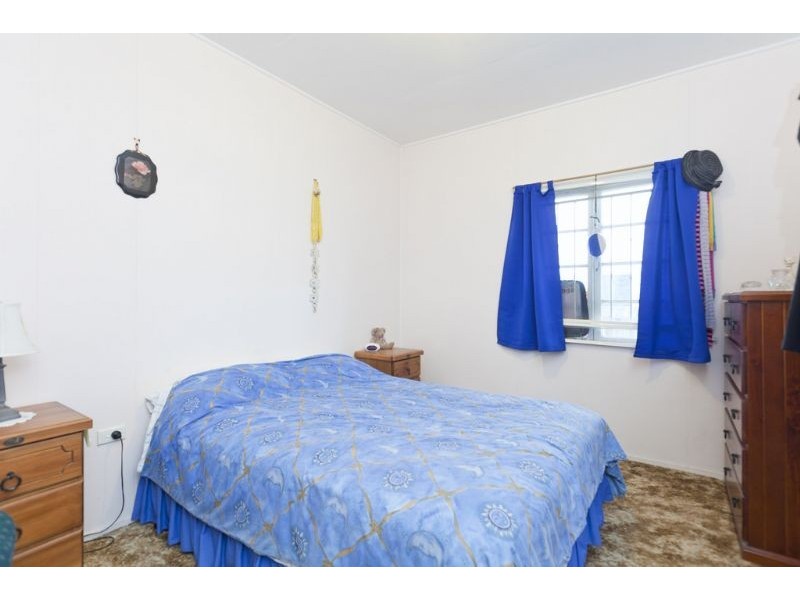 51 Grattan Terrace, Wynnum QLD 4178