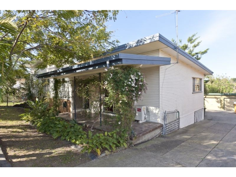 38 Bulgin Avenue, Wynnum West QLD 4178