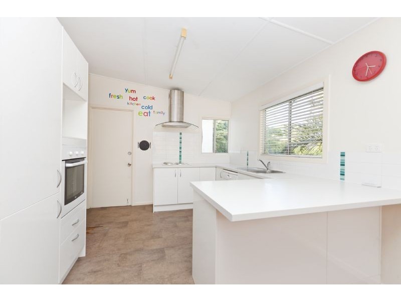 38 Bulgin Avenue, Wynnum West QLD 4178