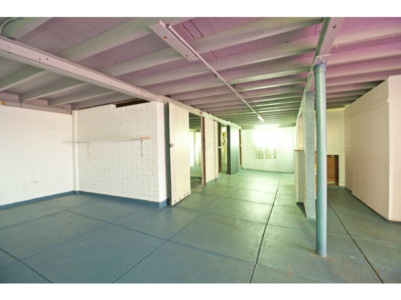 38 Bulgin Avenue, Wynnum West QLD 4178