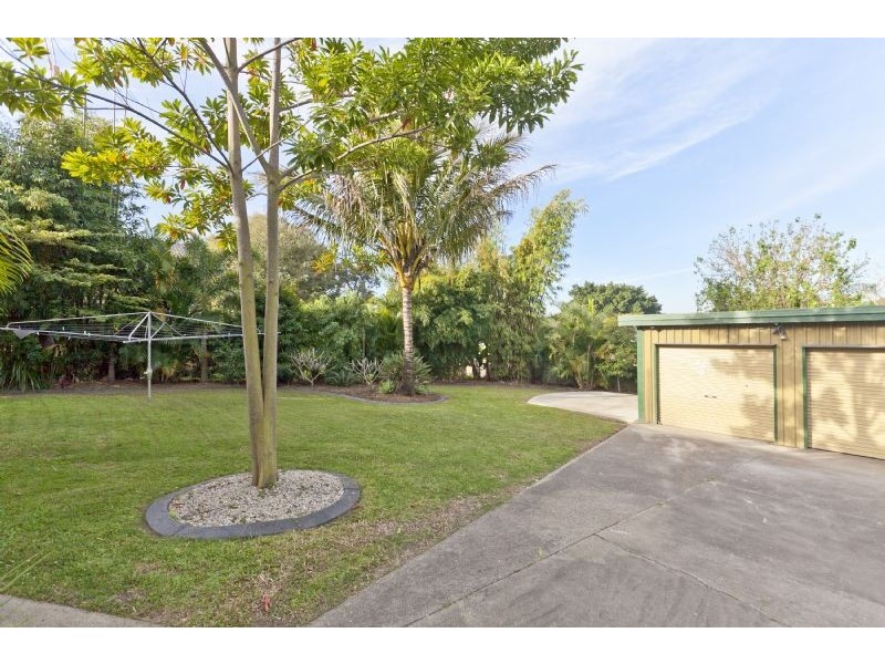 38 Bulgin Avenue, Wynnum West QLD 4178