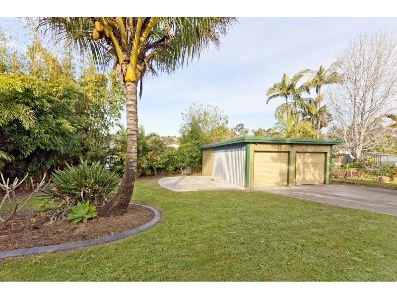 38 Bulgin Avenue, Wynnum West QLD 4178