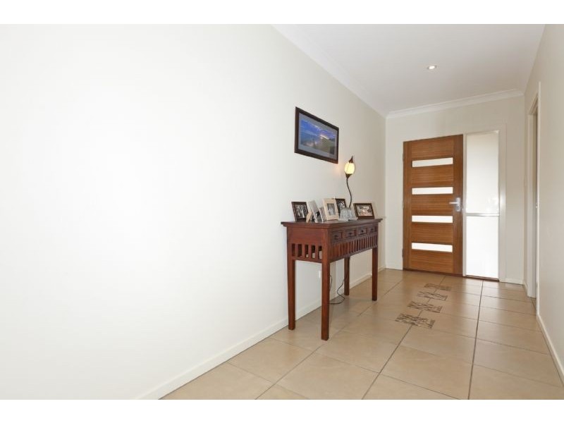 4 Gumnut Place, Lota QLD 4179