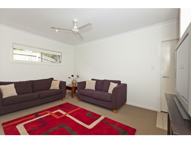 4 Gumnut Place, Lota QLD 4179