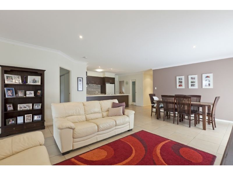 4 Gumnut Place, Lota QLD 4179