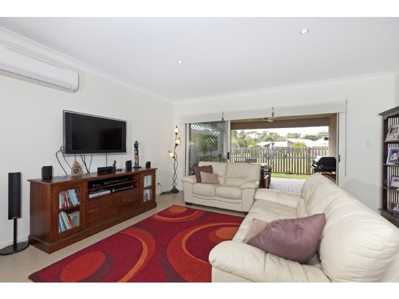 4 Gumnut Place, Lota QLD 4179