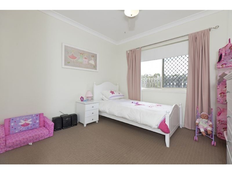 4 Gumnut Place, Lota QLD 4179