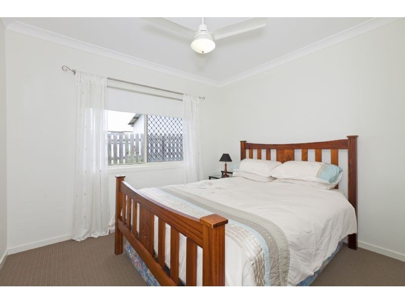 4 Gumnut Place, Lota QLD 4179