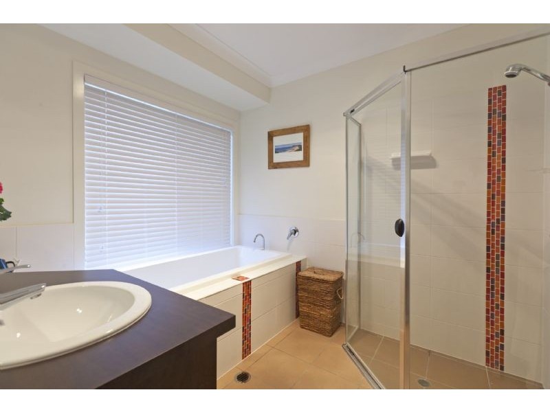 4 Gumnut Place, Lota QLD 4179