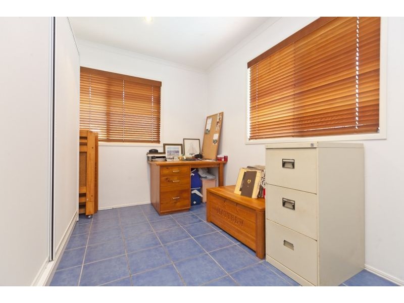 6 Bates Drive, Birkdale QLD 4159