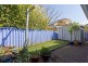 6 Bates Drive, Birkdale QLD 4159