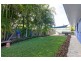 6 Bates Drive, Birkdale QLD 4159