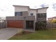 14 Whatmore Place, Manly West QLD 4179