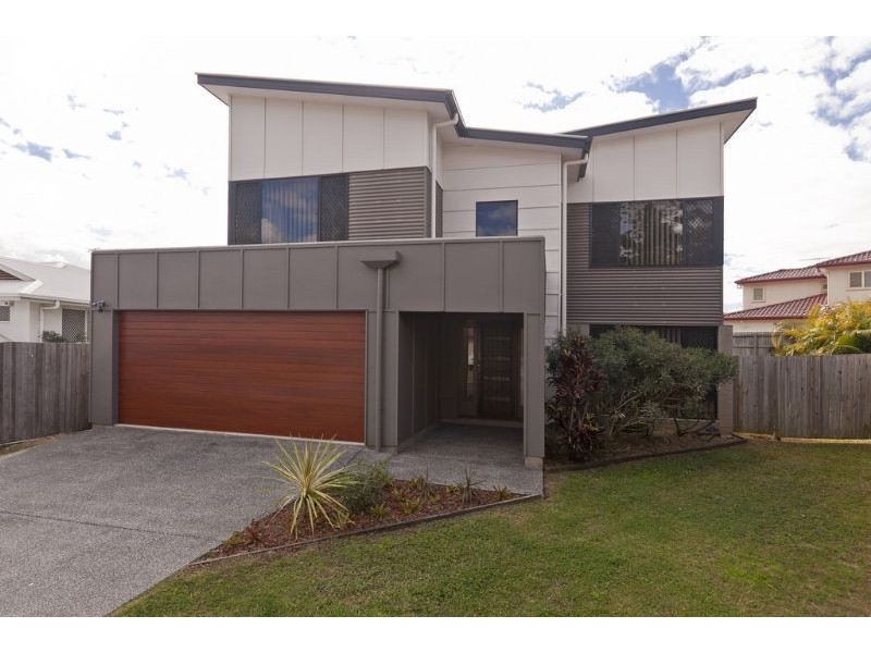 14 Whatmore Place, Manly West QLD 4179