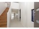 14 Whatmore Place, Manly West QLD 4179
