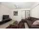 14 Whatmore Place, Manly West QLD 4179
