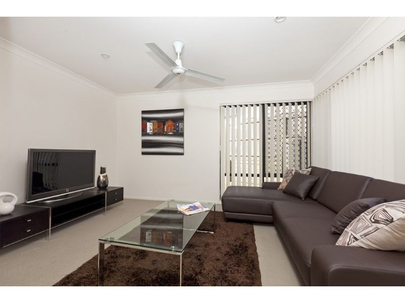 14 Whatmore Place, Manly West QLD 4179