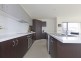 14 Whatmore Place, Manly West QLD 4179