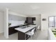 14 Whatmore Place, Manly West QLD 4179