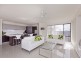 14 Whatmore Place, Manly West QLD 4179