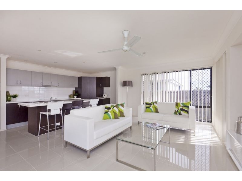 14 Whatmore Place, Manly West QLD 4179