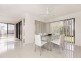 14 Whatmore Place, Manly West QLD 4179