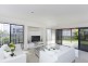 14 Whatmore Place, Manly West QLD 4179