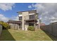 14 Whatmore Place, Manly West QLD 4179