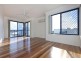 14 Whatmore Place, Manly West QLD 4179