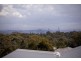 14 Whatmore Place, Manly West QLD 4179