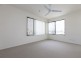 14 Whatmore Place, Manly West QLD 4179