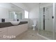 14 Whatmore Place, Manly West QLD 4179