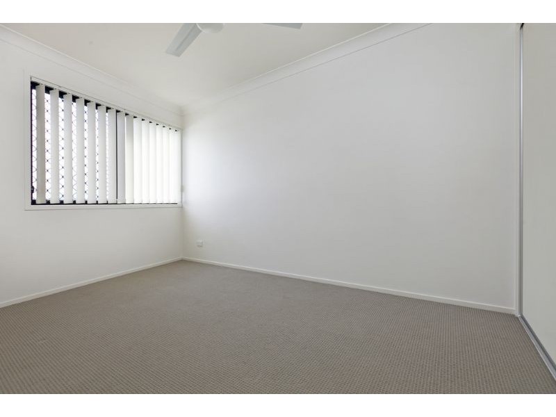 14 Whatmore Place, Manly West QLD 4179