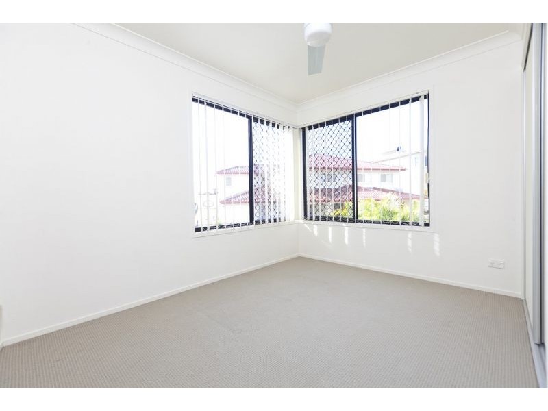 14 Whatmore Place, Manly West QLD 4179
