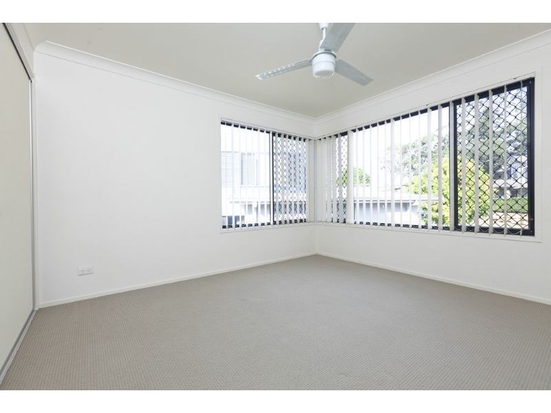 14 Whatmore Place, Manly West QLD 4179