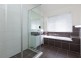 14 Whatmore Place, Manly West QLD 4179