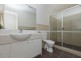 14 Whatmore Place, Manly West QLD 4179