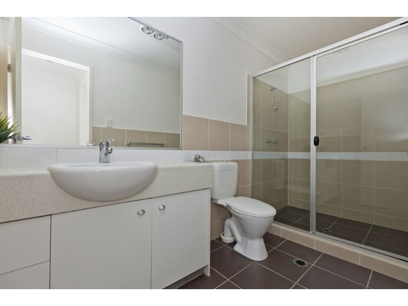 14 Whatmore Place, Manly West QLD 4179