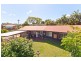 2 Gwynne Street, Wynnum West QLD 4178