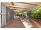 2 Gwynne Street, Wynnum West QLD 4178