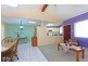 2 Gwynne Street, Wynnum West QLD 4178