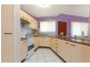 2 Gwynne Street, Wynnum West QLD 4178