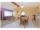 2 Gwynne Street, Wynnum West QLD 4178
