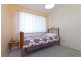 2 Gwynne Street, Wynnum West QLD 4178