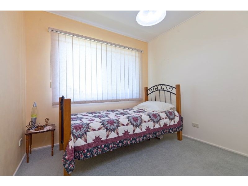 2 Gwynne Street, Wynnum West QLD 4178